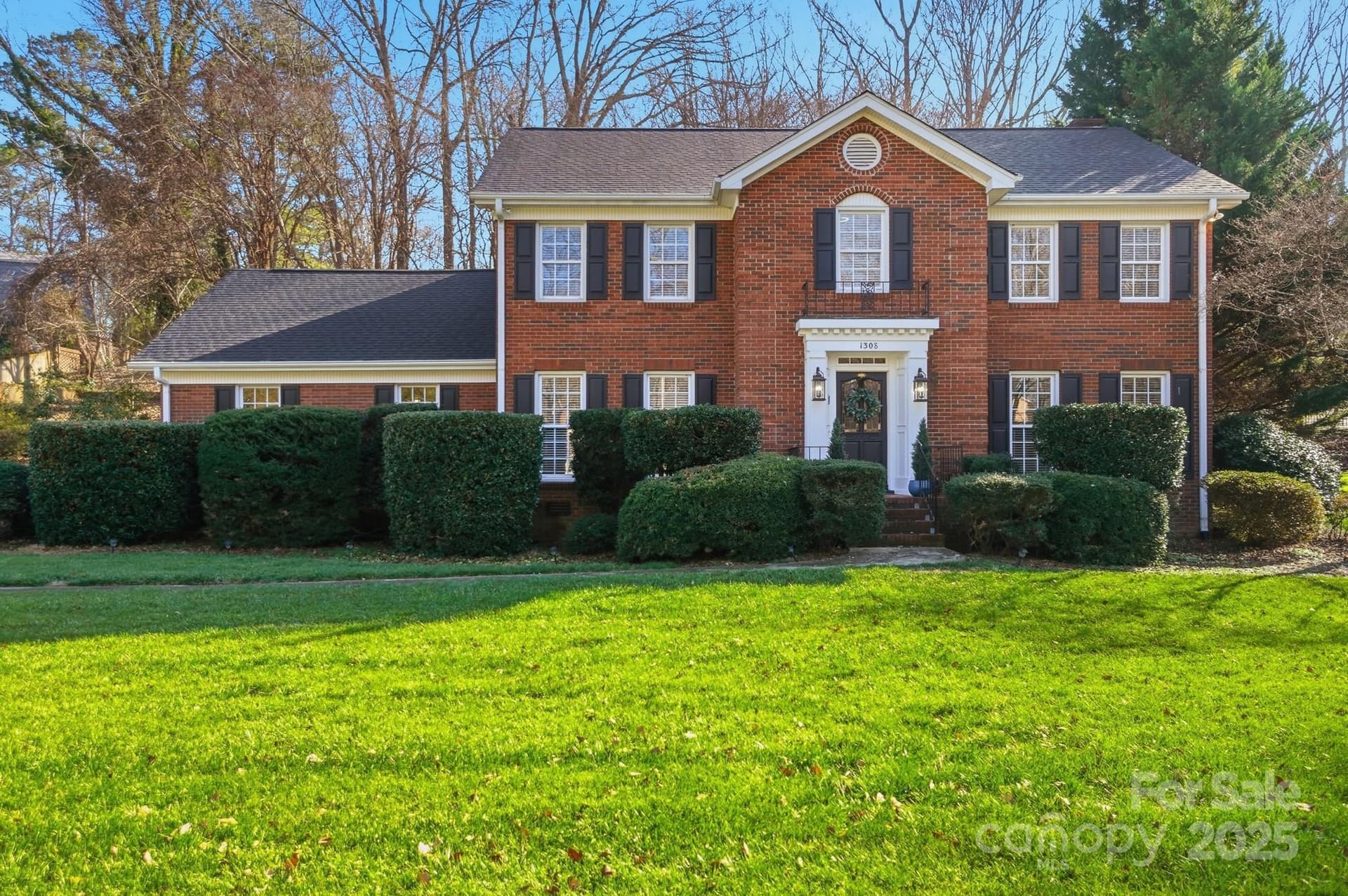 1308 Dumbarton - Image 1