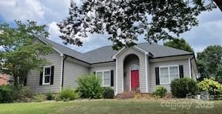 13415 Willow Breeze - Image 1