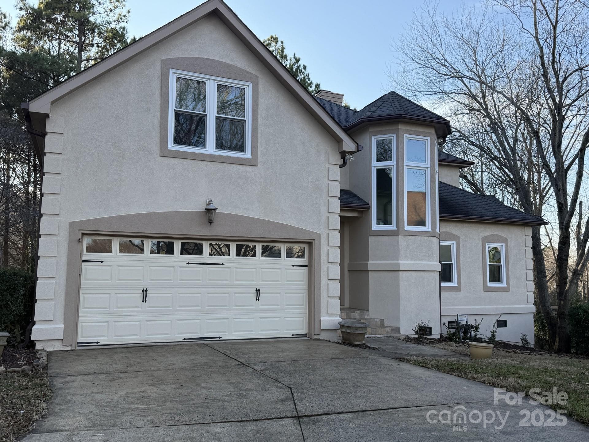 19603 Galleon - Image 1