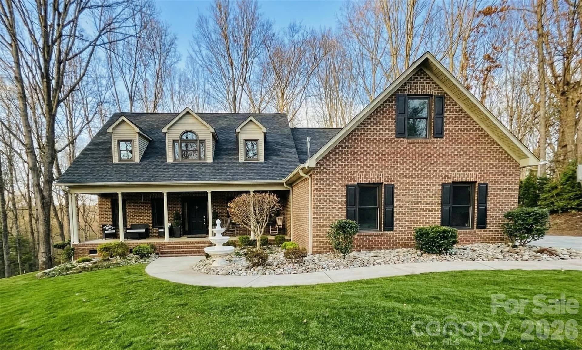 11655 Terrill Ridge - Image 1