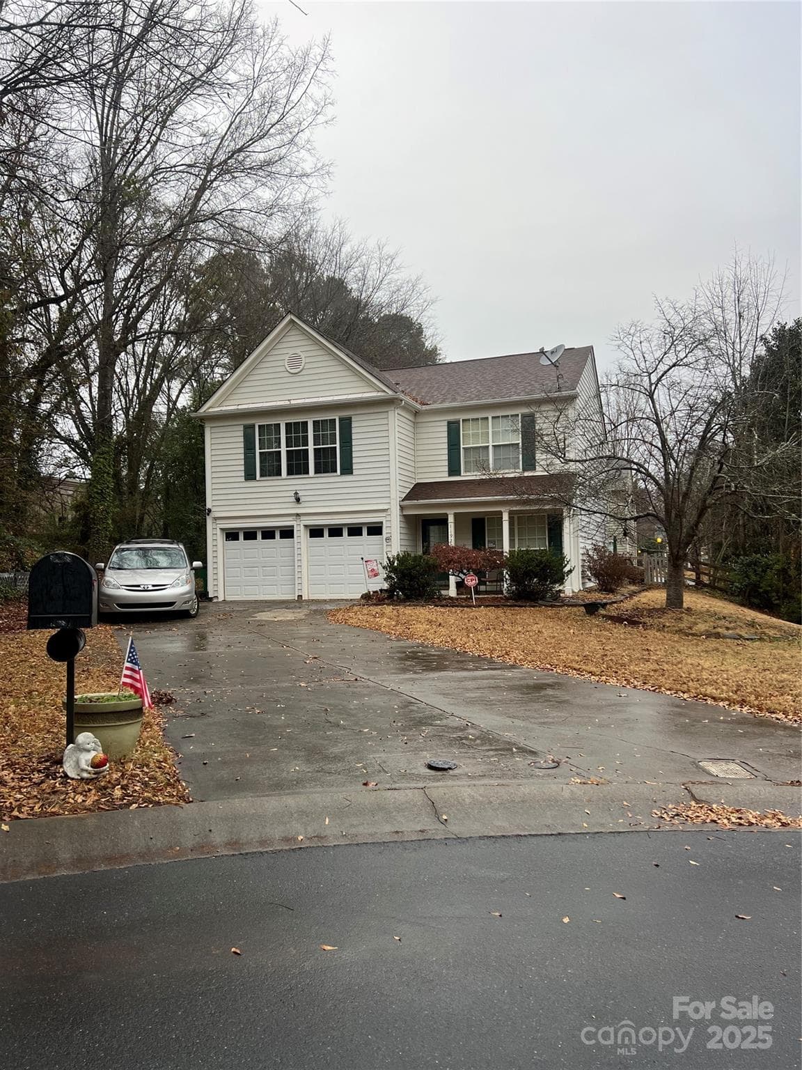 11926 Hawick Valley - Image 1