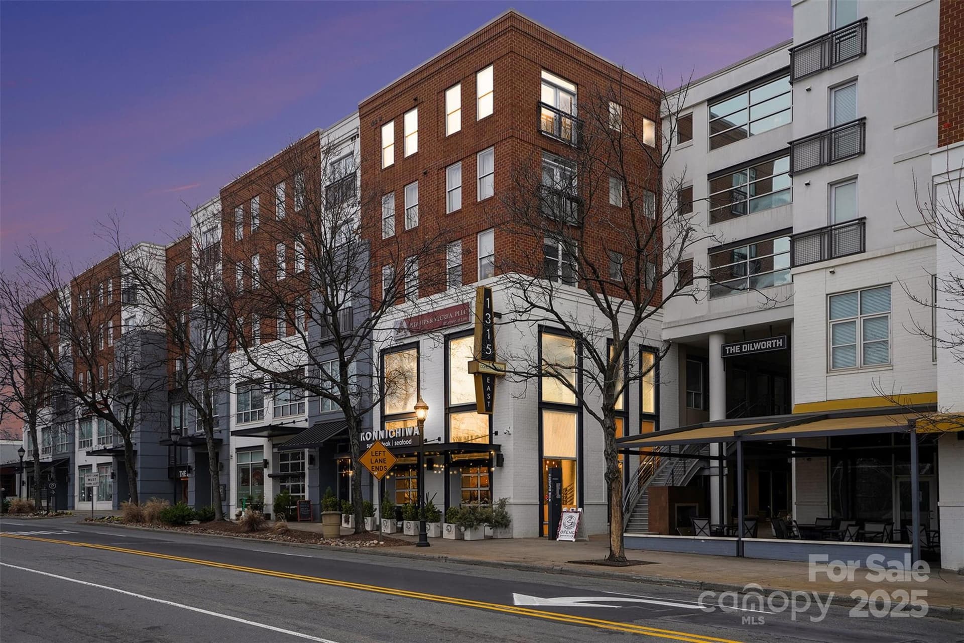 1315 East 534 - Image 1