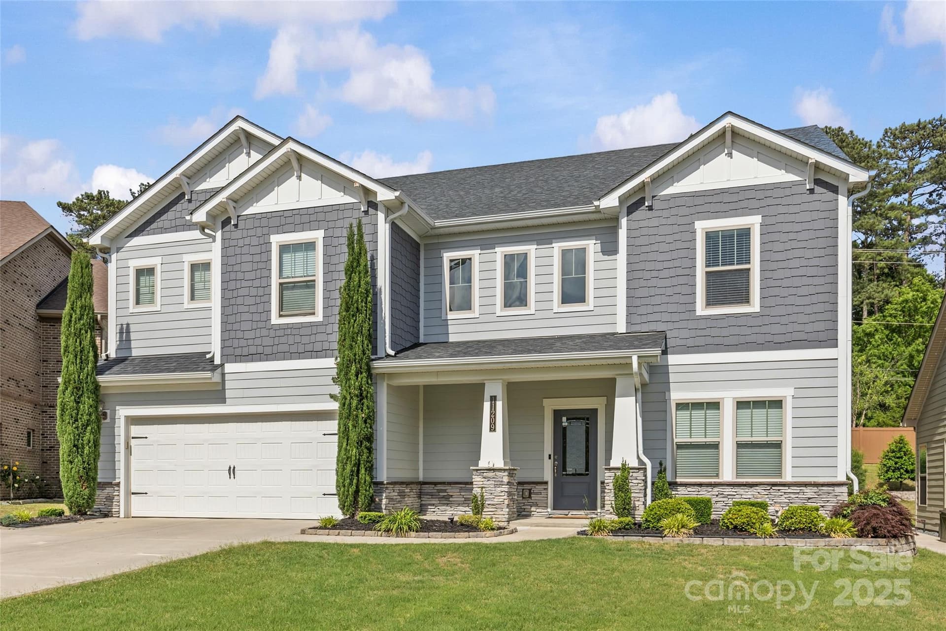 11209 Flenniken - Image 1