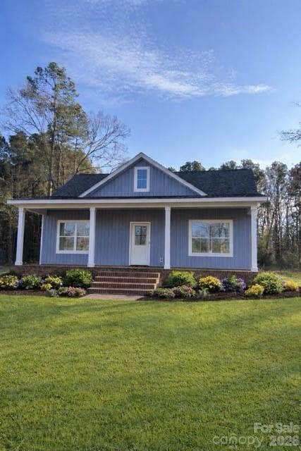 3922 Vann Sneed 8 - Image 1