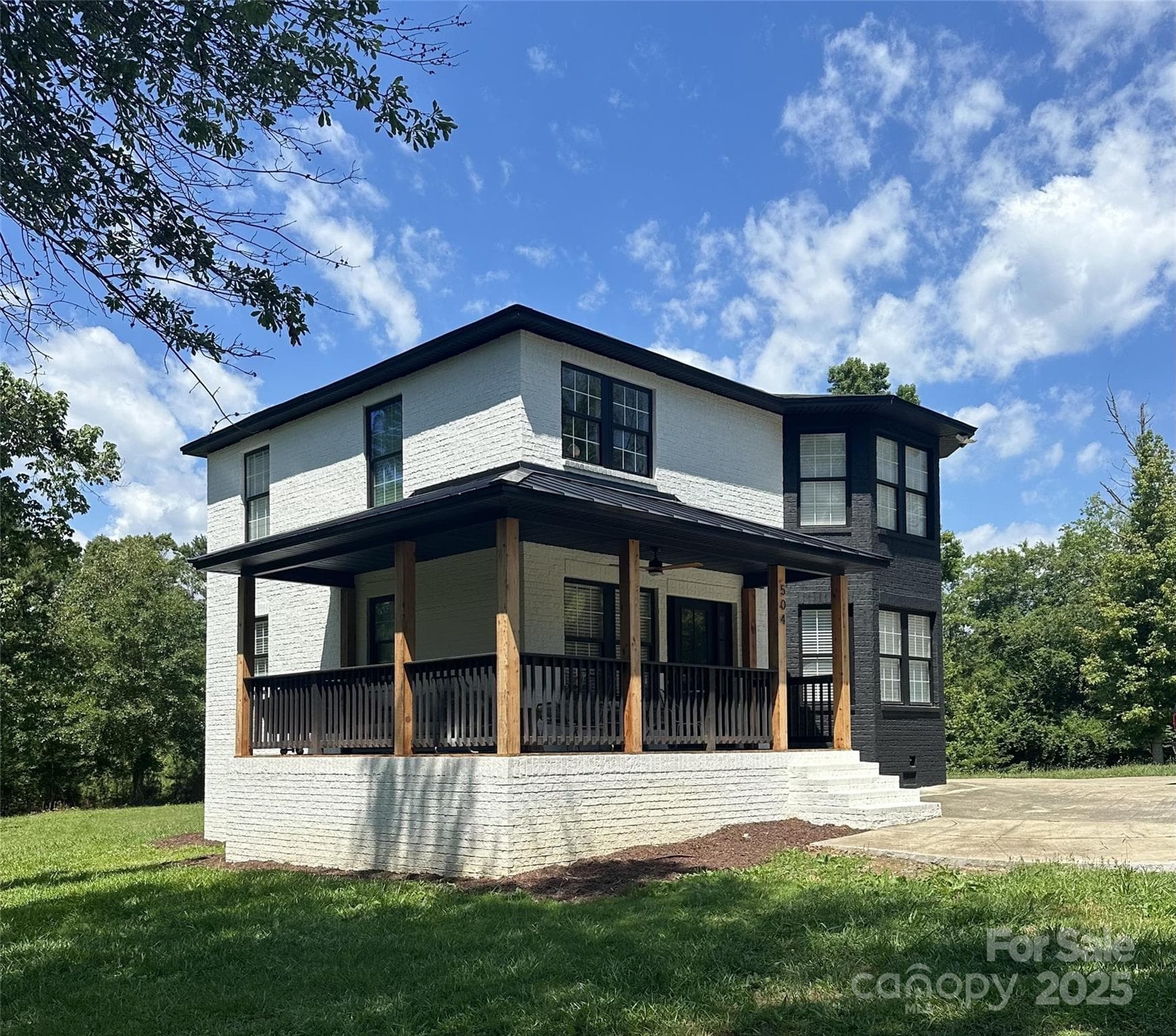 504 Six Mile Creek - Image 1