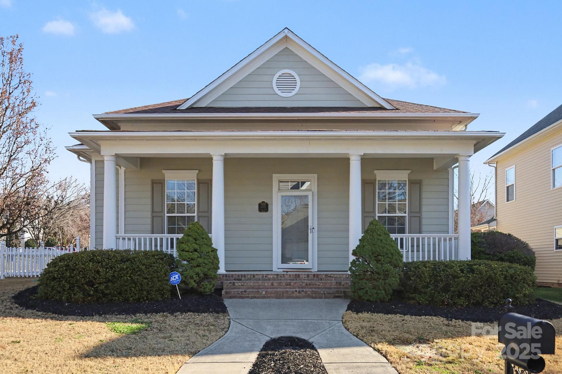 4148 Cedar Point - Image 1