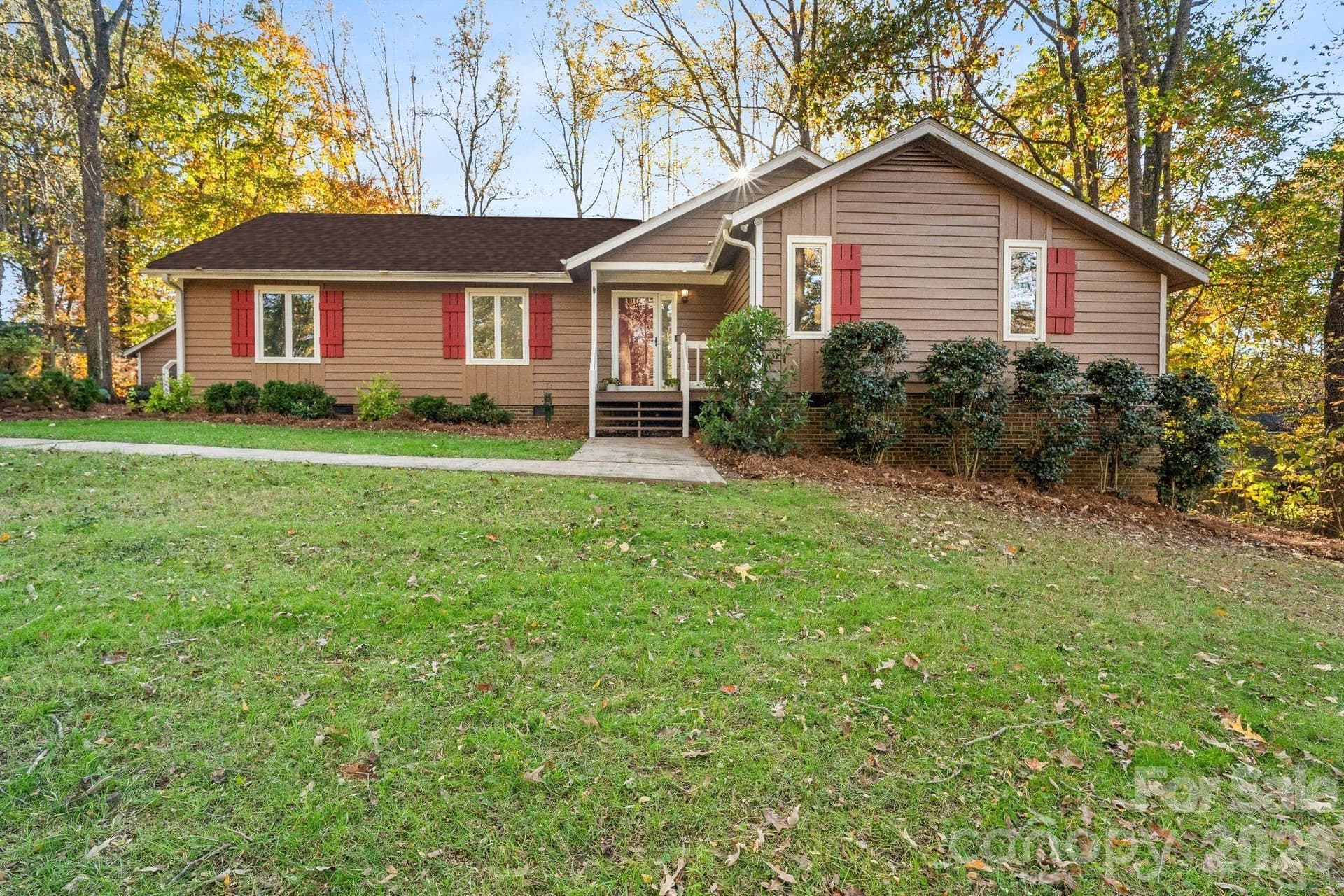 9525 Goldsmith - Image 1