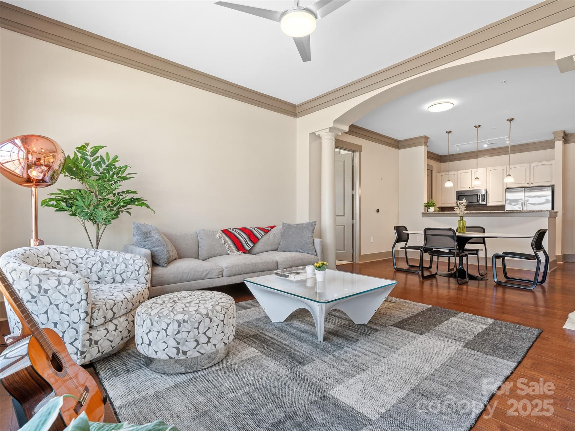 42 Schenck B09 - Image 1