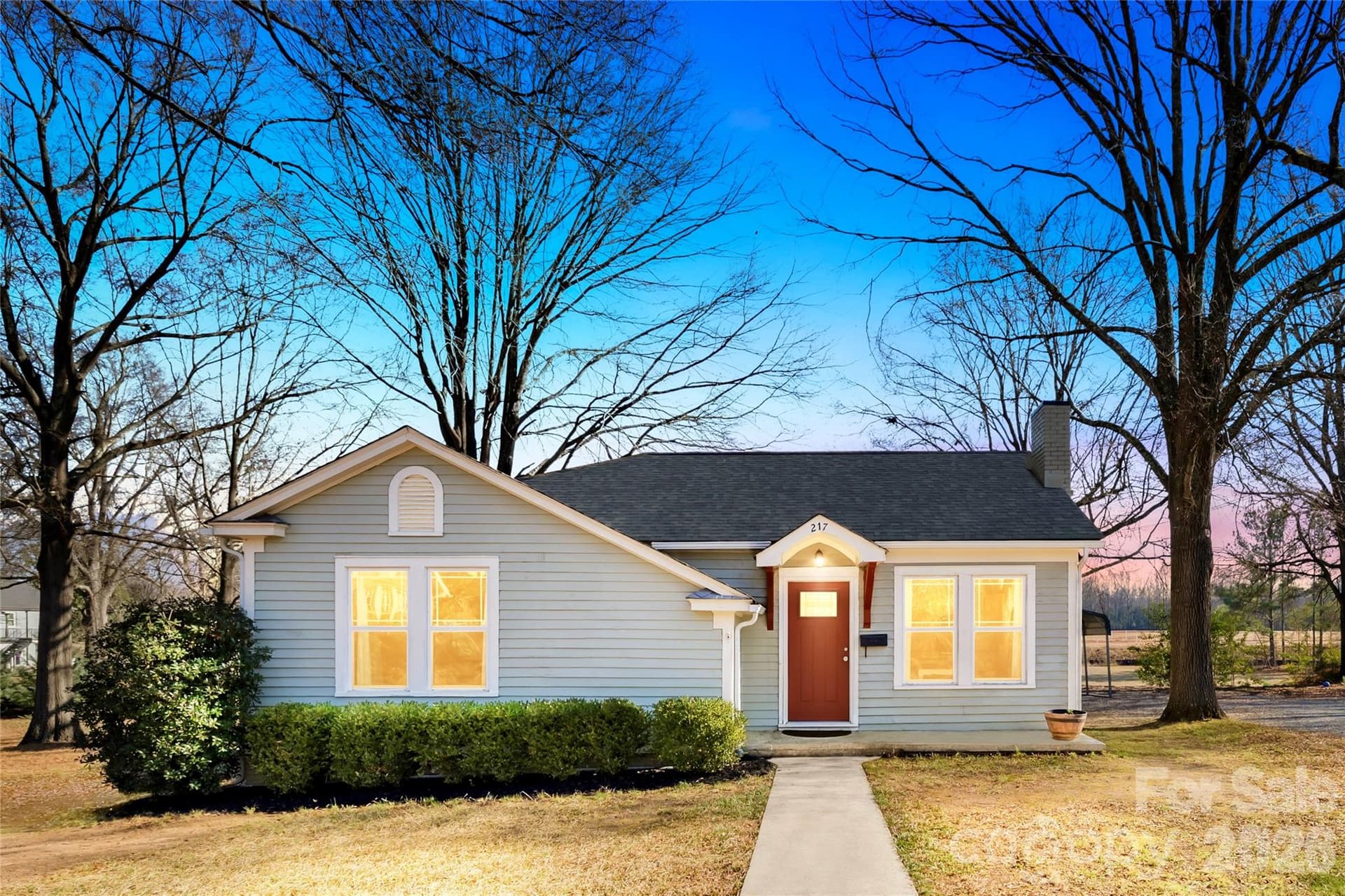 217 Winburn - Image 1