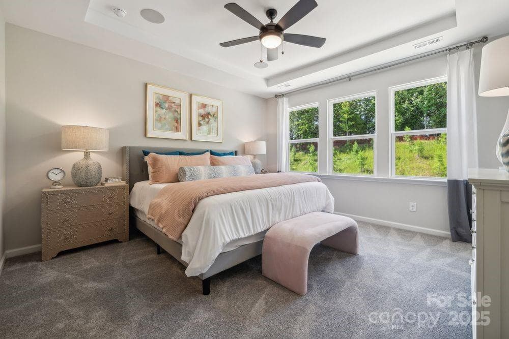 8661 Miles Gap - Image 1