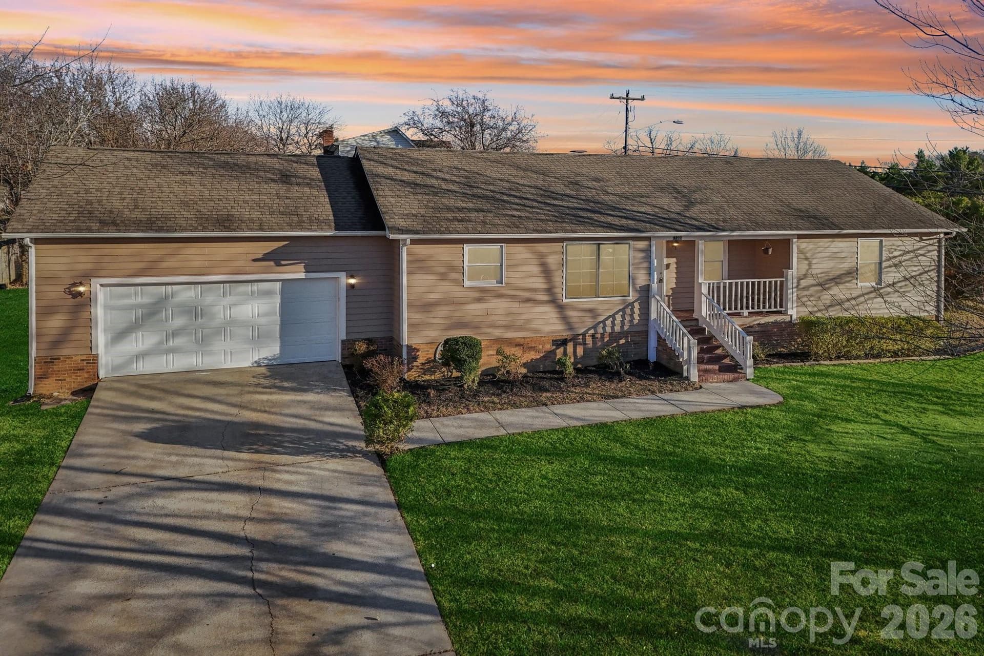 11000 Mallard Crossing - Image 1