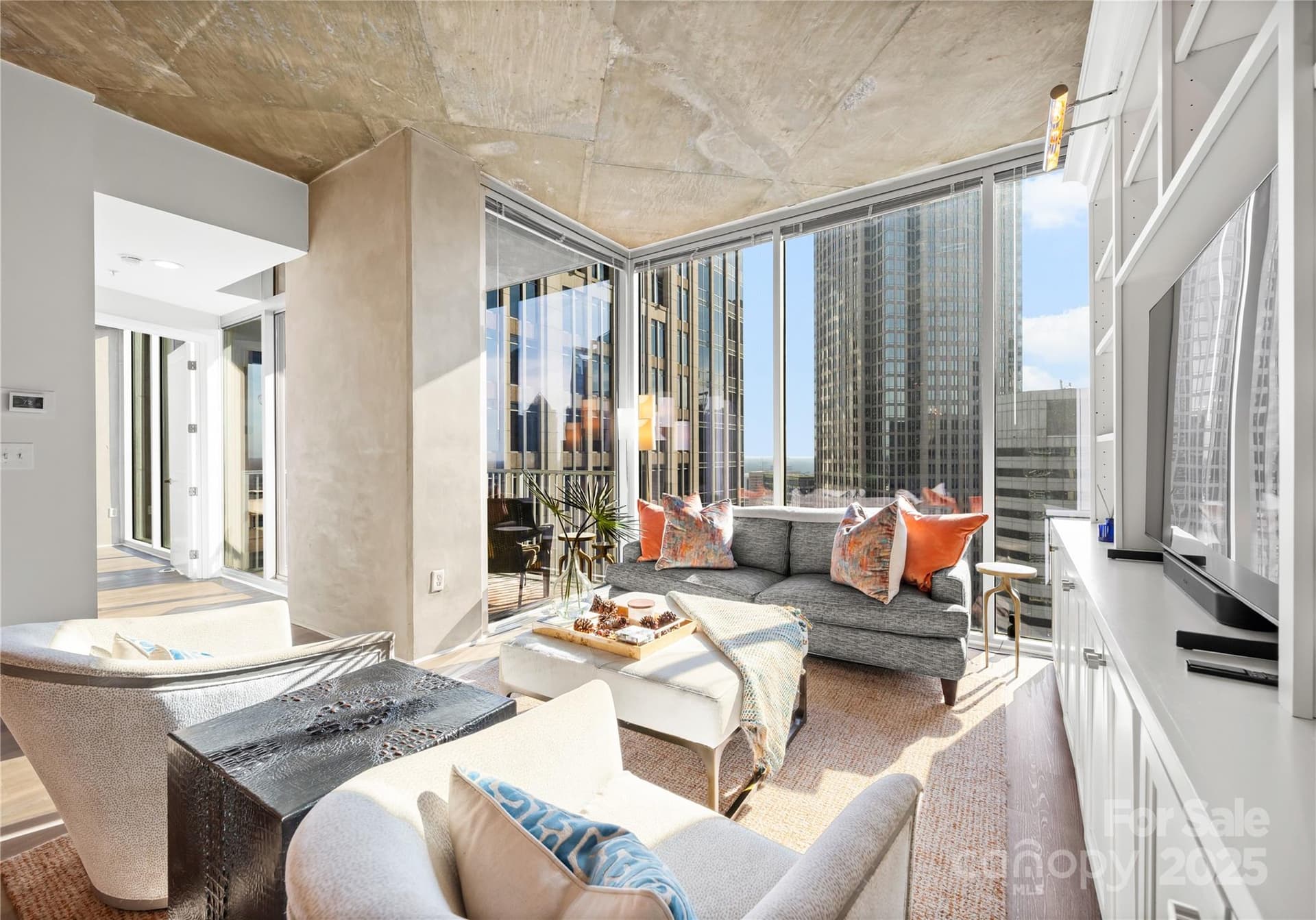 210 Church 2507 - Image 1