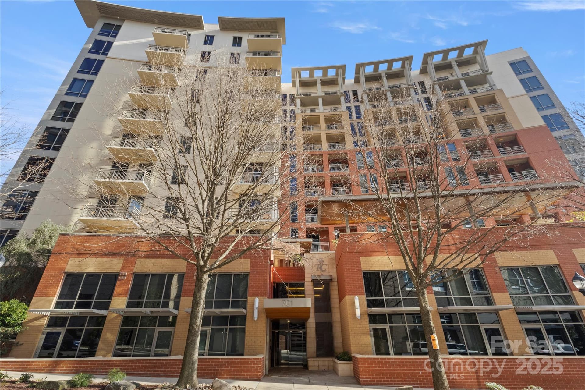 701 Royal 603 - Image 1