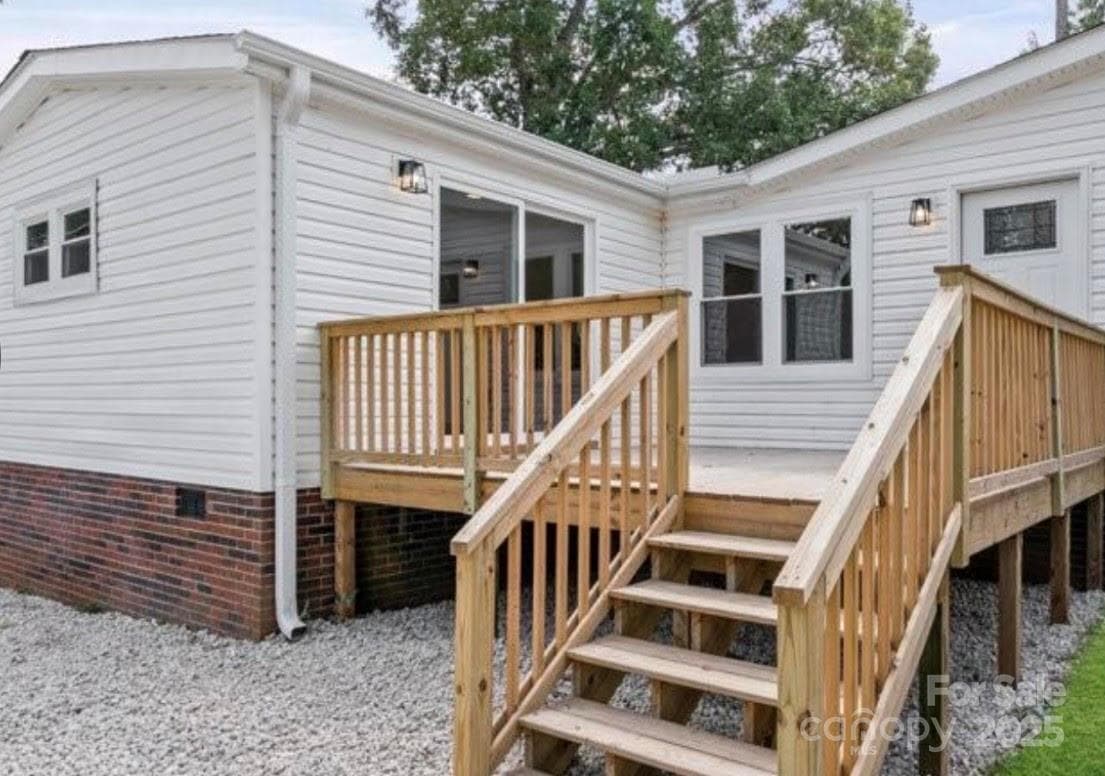 118 Horton - Image 1