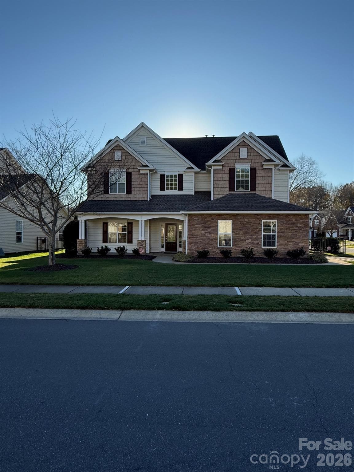 12304 Mcallister Park - Image 1