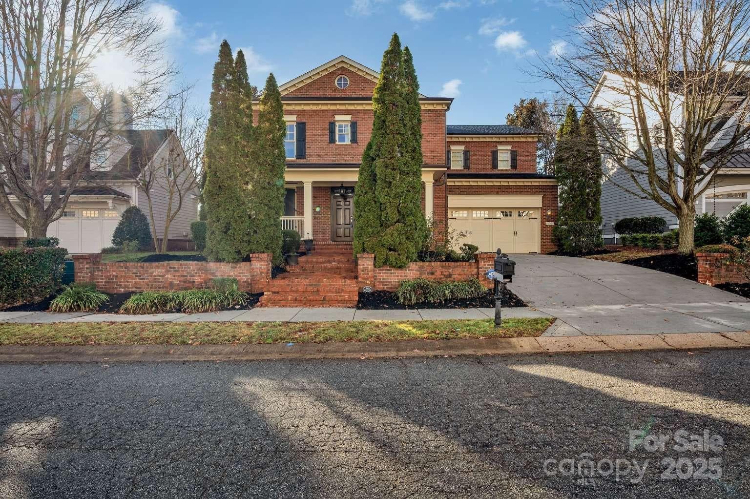 21307 Baltic - Image 1