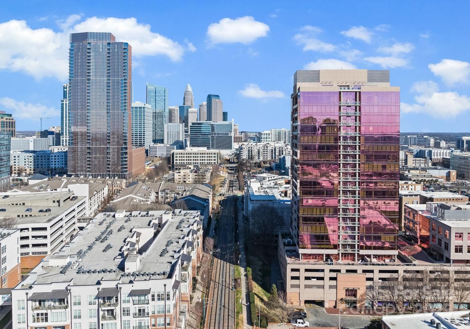 315 Arlington 1601 - Image 1