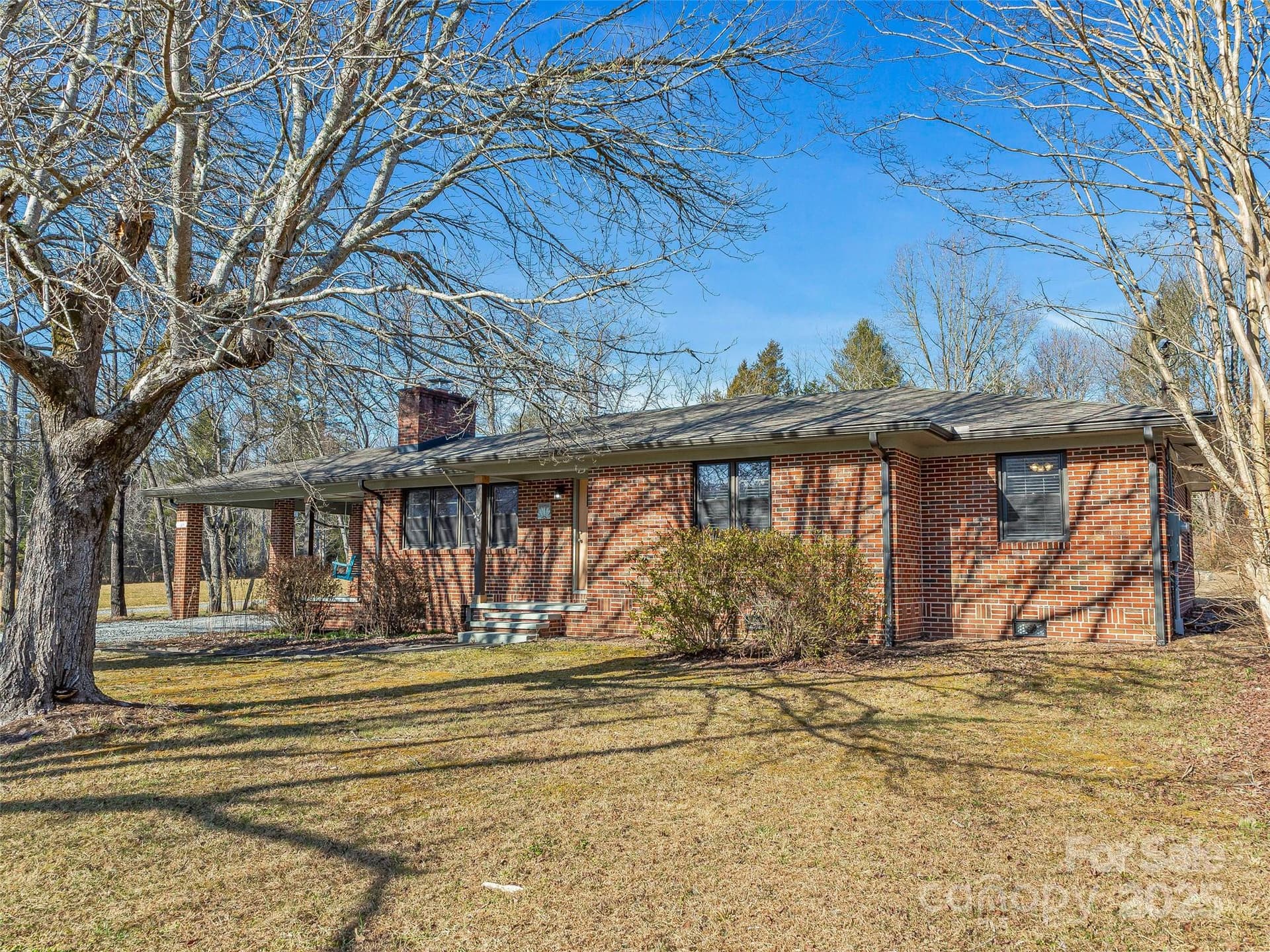 3869 Crab Creek - Image 1