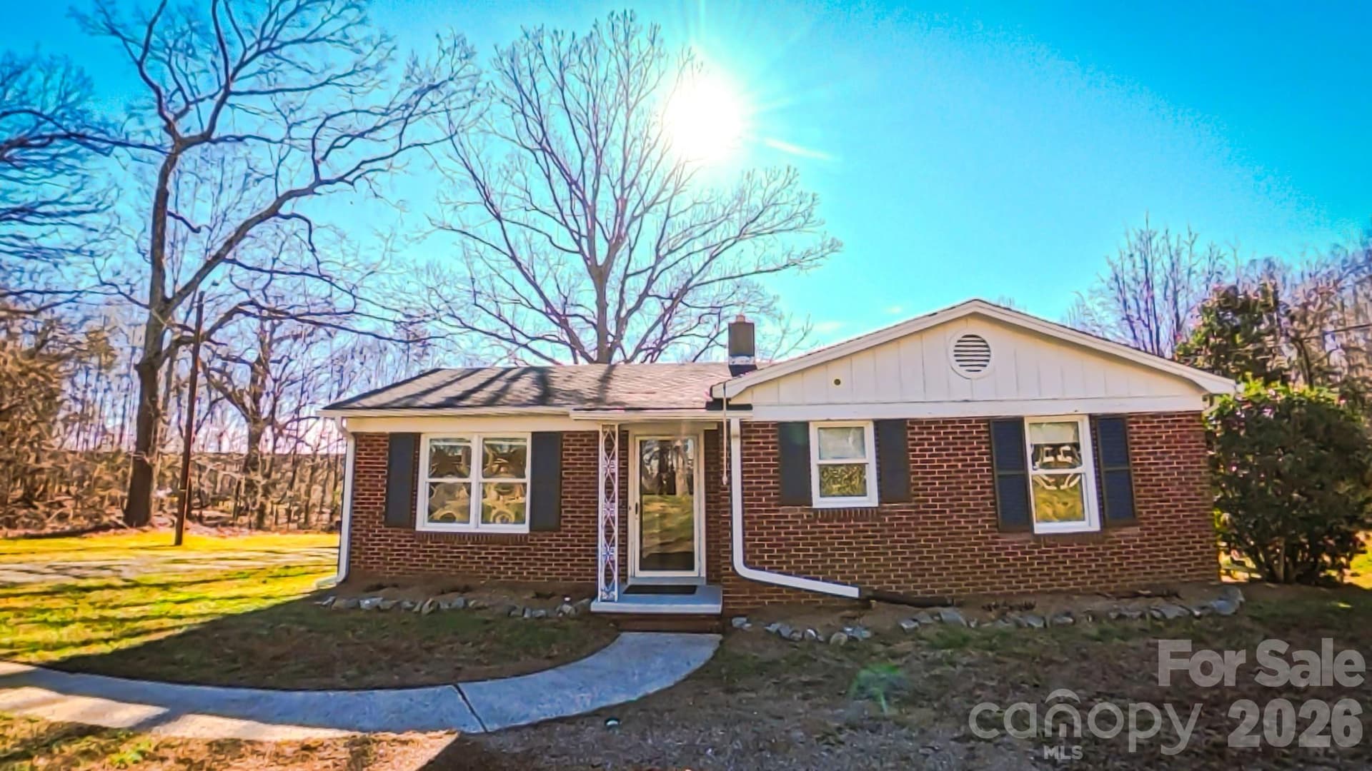 2113 Randolph - Image 1