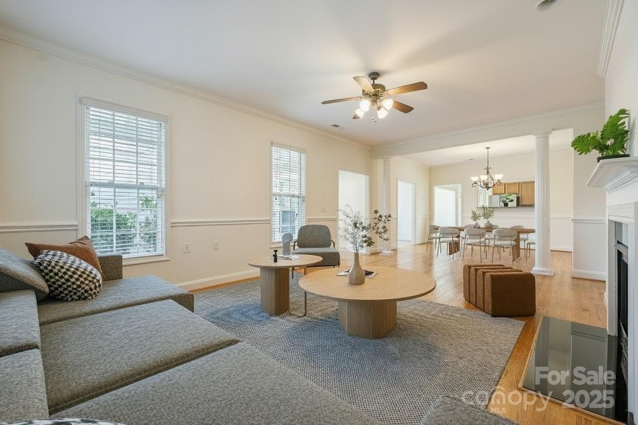 10011 Bishops Gate - Image 1