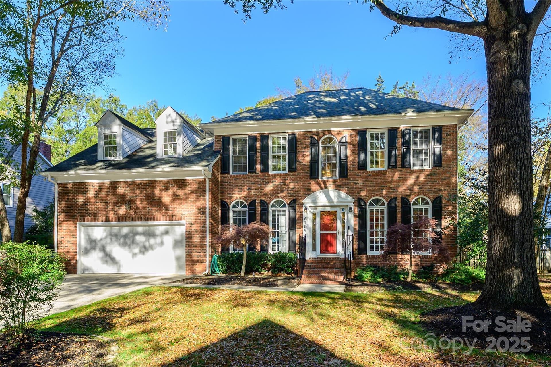 6709 Fairhope - Image 1