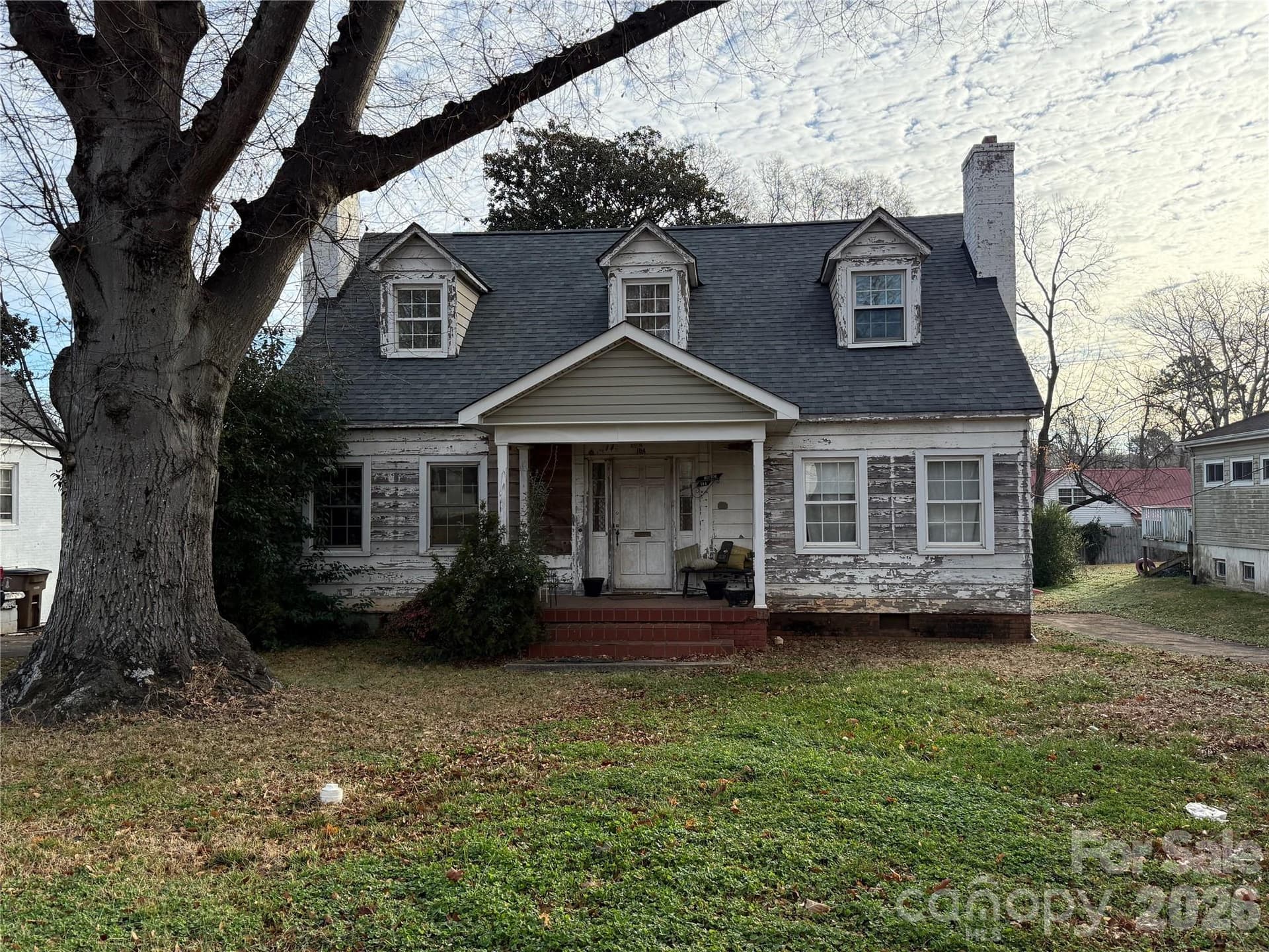 104 Brookhill - Image 1