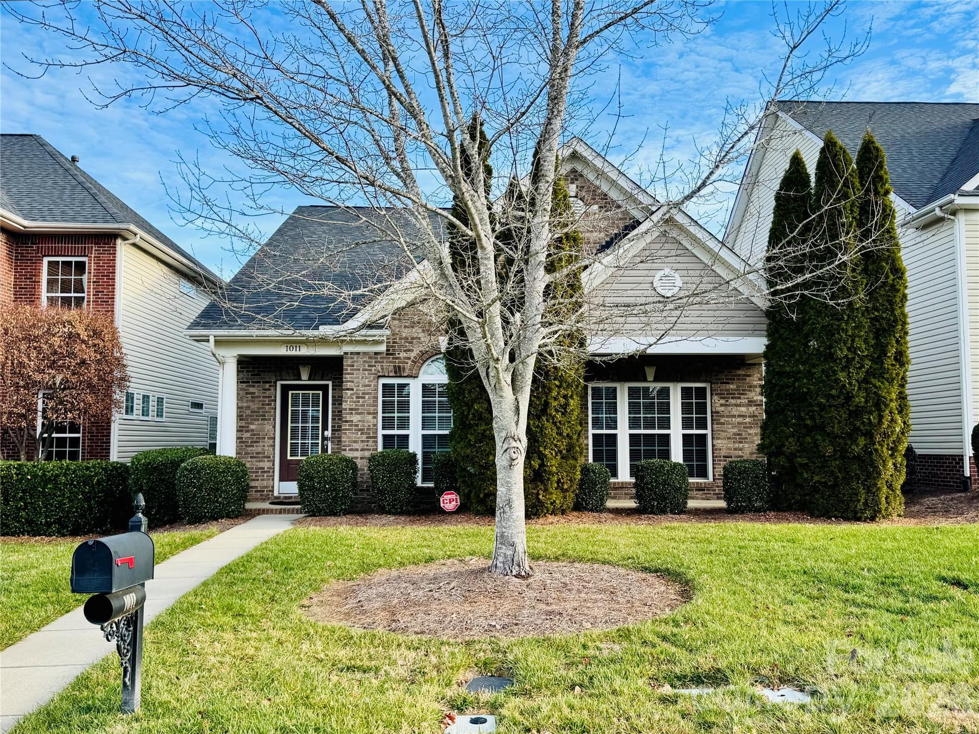 1011 Craven - Image 1