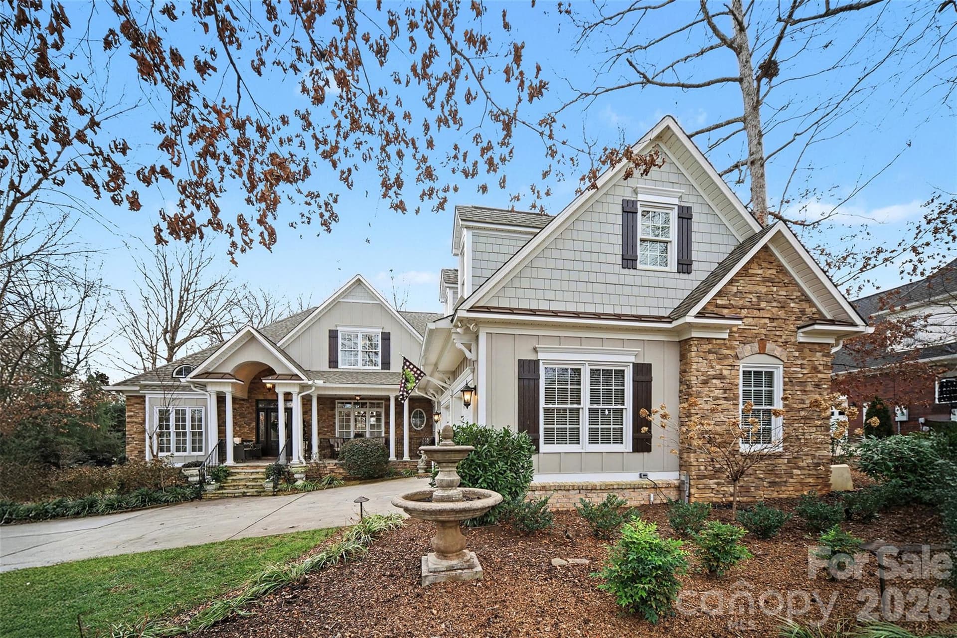 6722 Fox Ridge 56 - Image 1