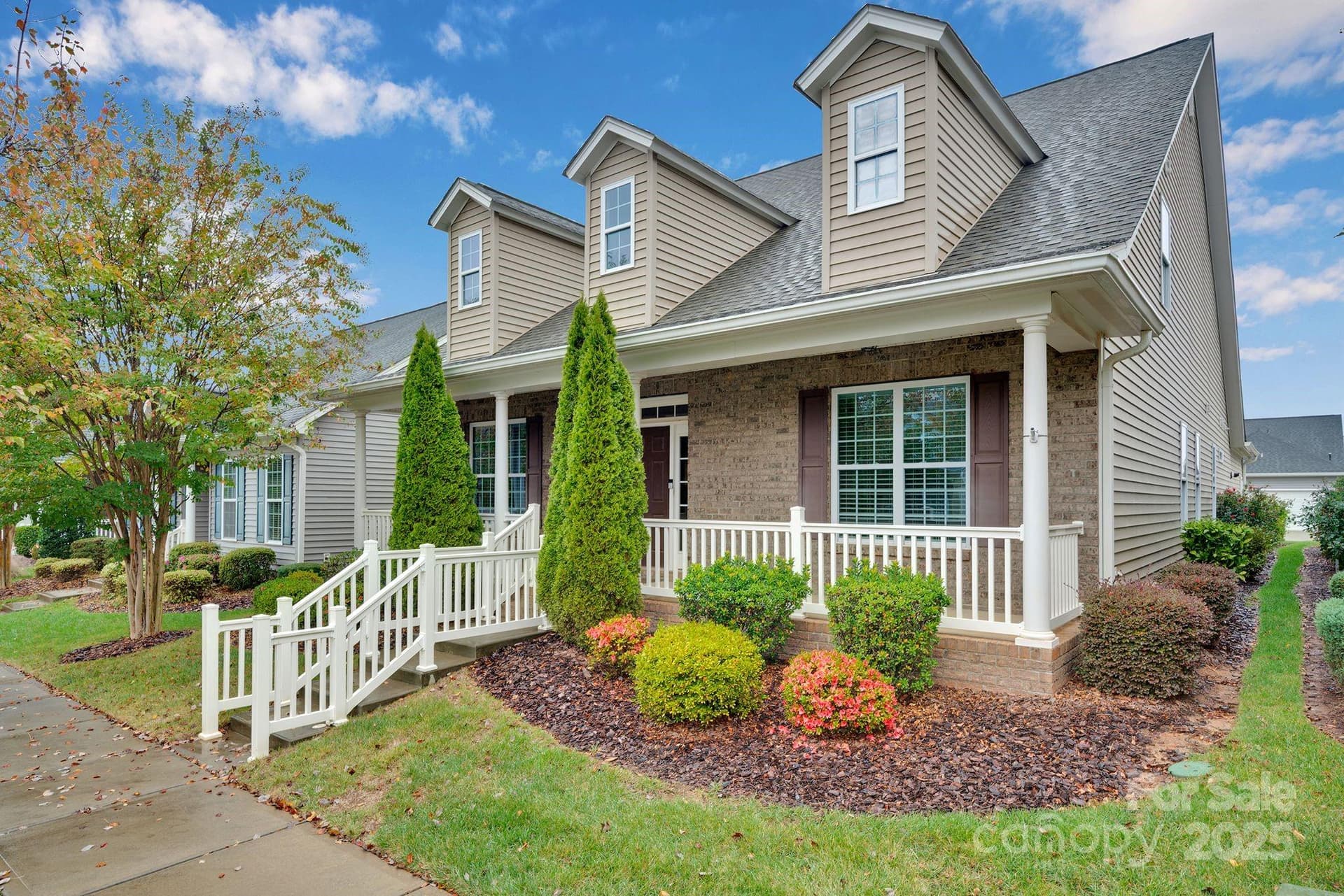 17721 Morehampton - Image 1