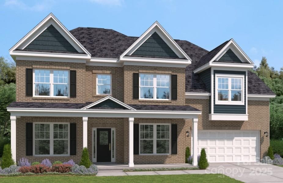 104 Coronado - Image 1