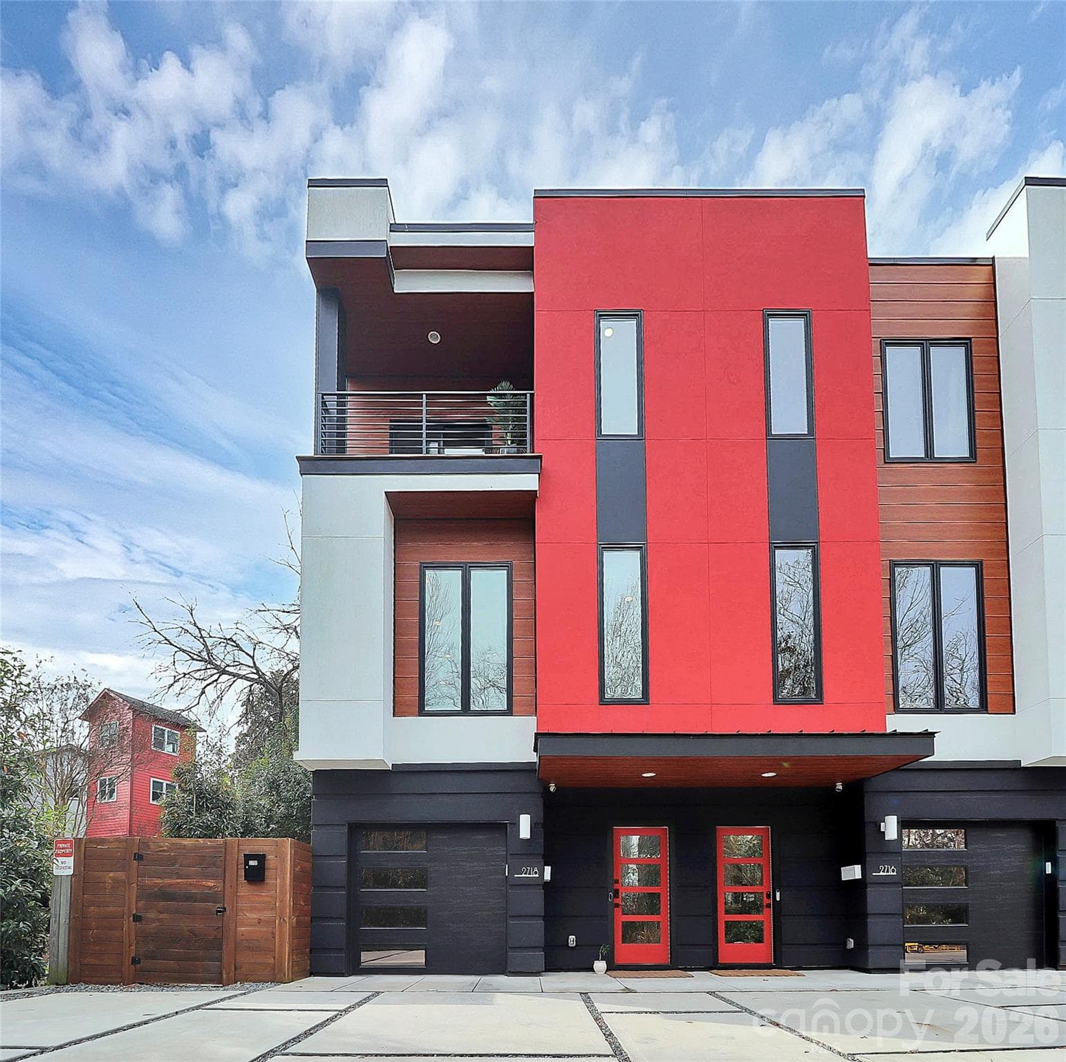 2718 Davidson F - Image 1