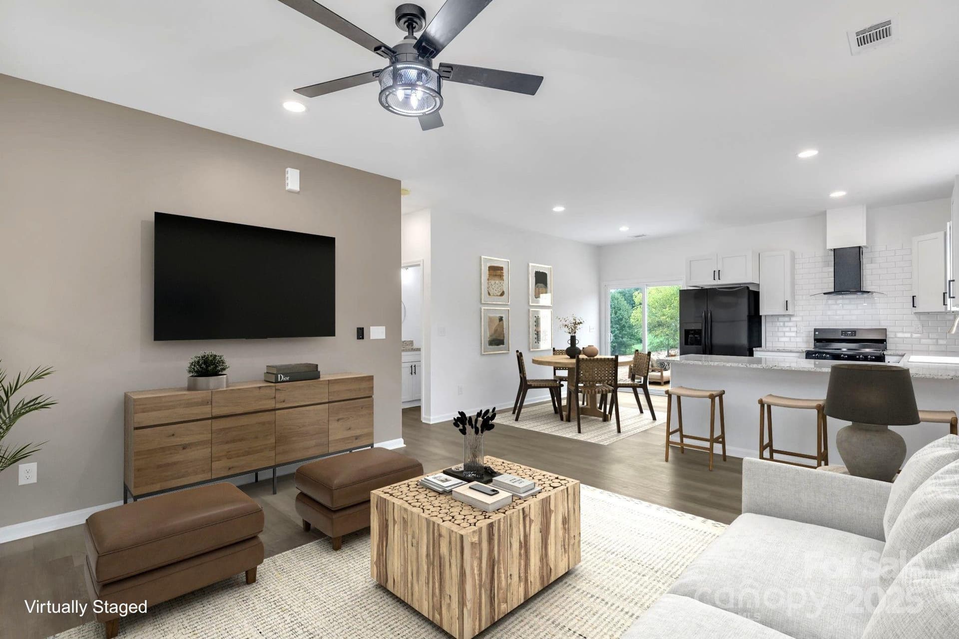 104 Highfield - Image 1