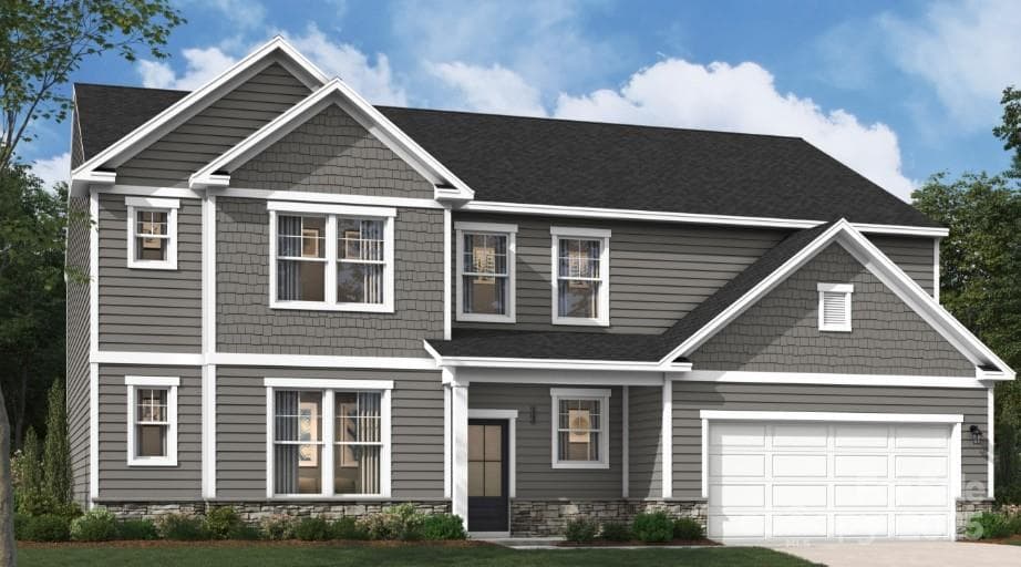 407 Alameda - Image 1