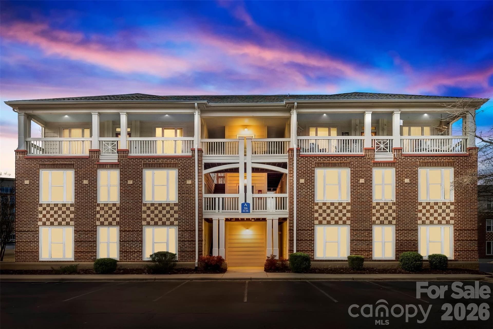 706 Northeast - Image 1