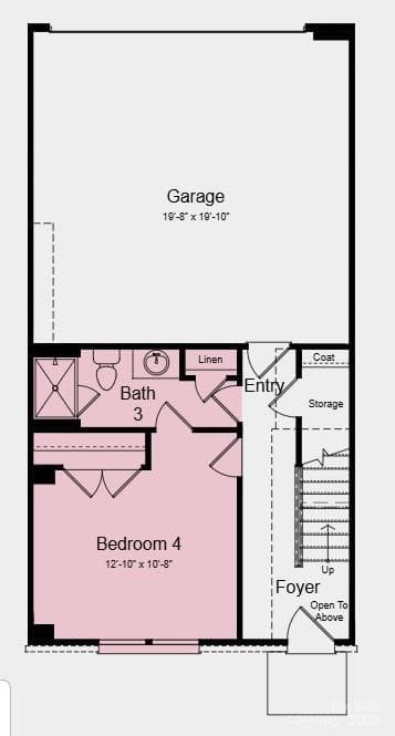 3012 Rexton - Image 1