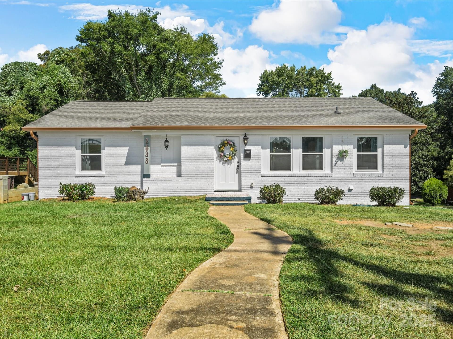 2633 Old North Sharon Amity - Image 1