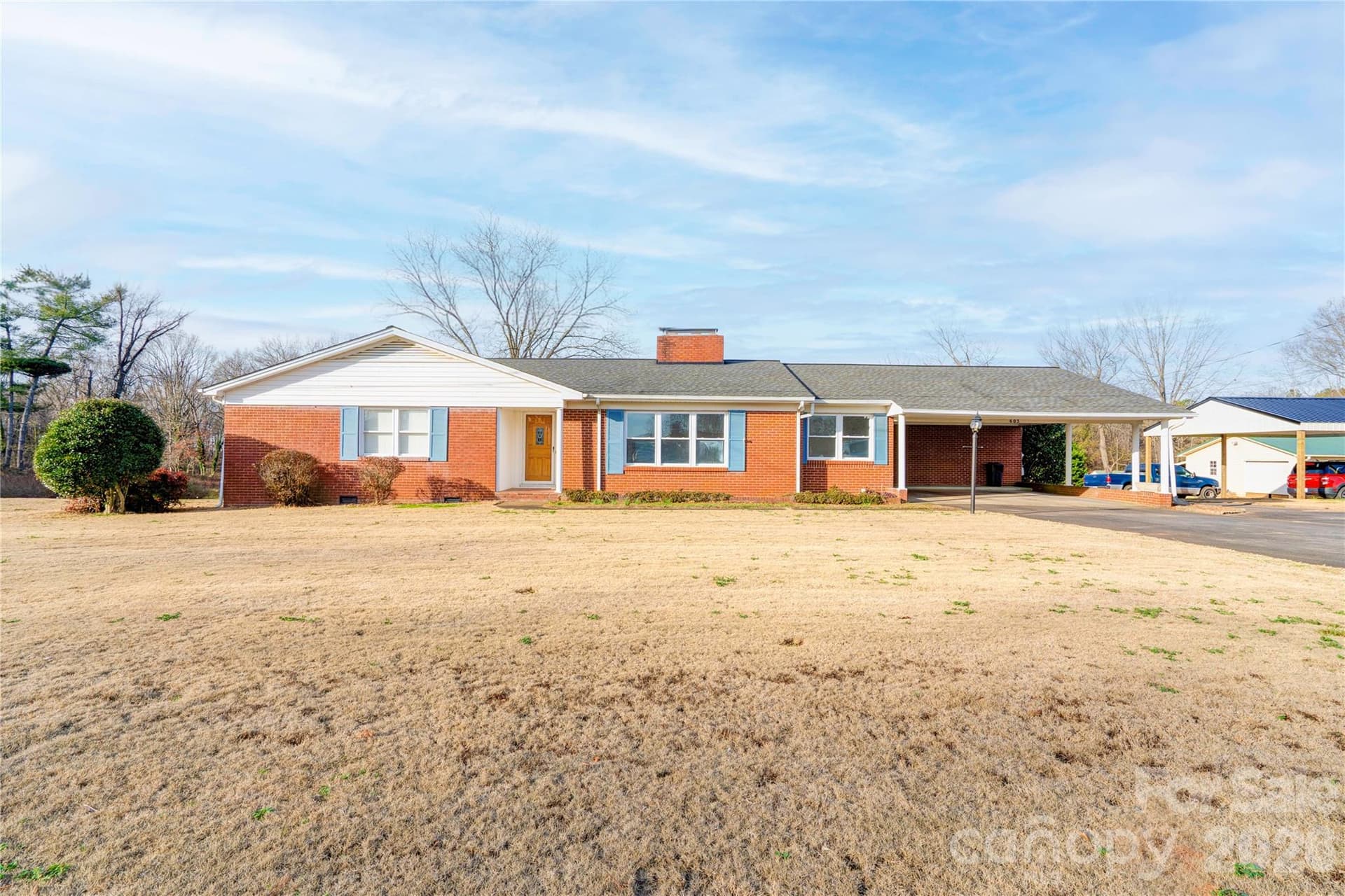 603 Plato Lee - Image 1