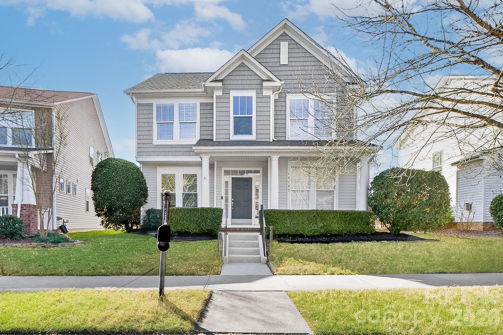 15725 Chipping - Image 1