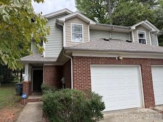 1923 Shamrock - Image 1