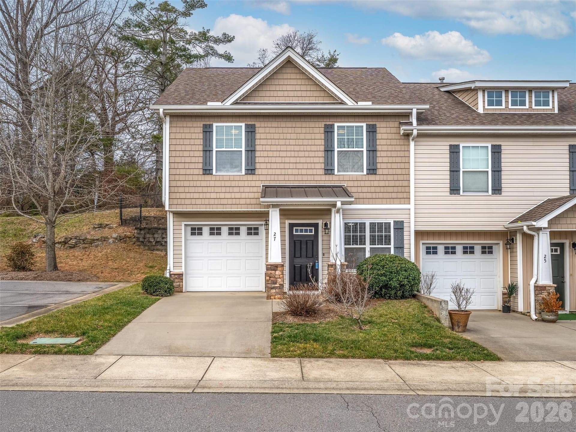 27 Barnett Shoals - Image 1