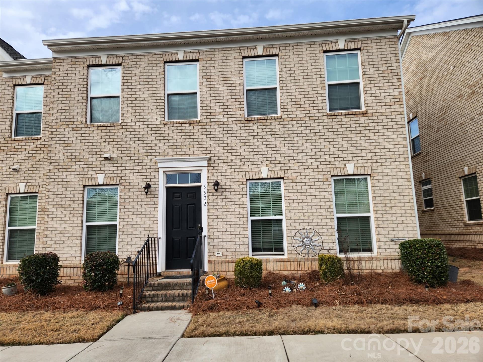 6622 Brighton Park - Image 1