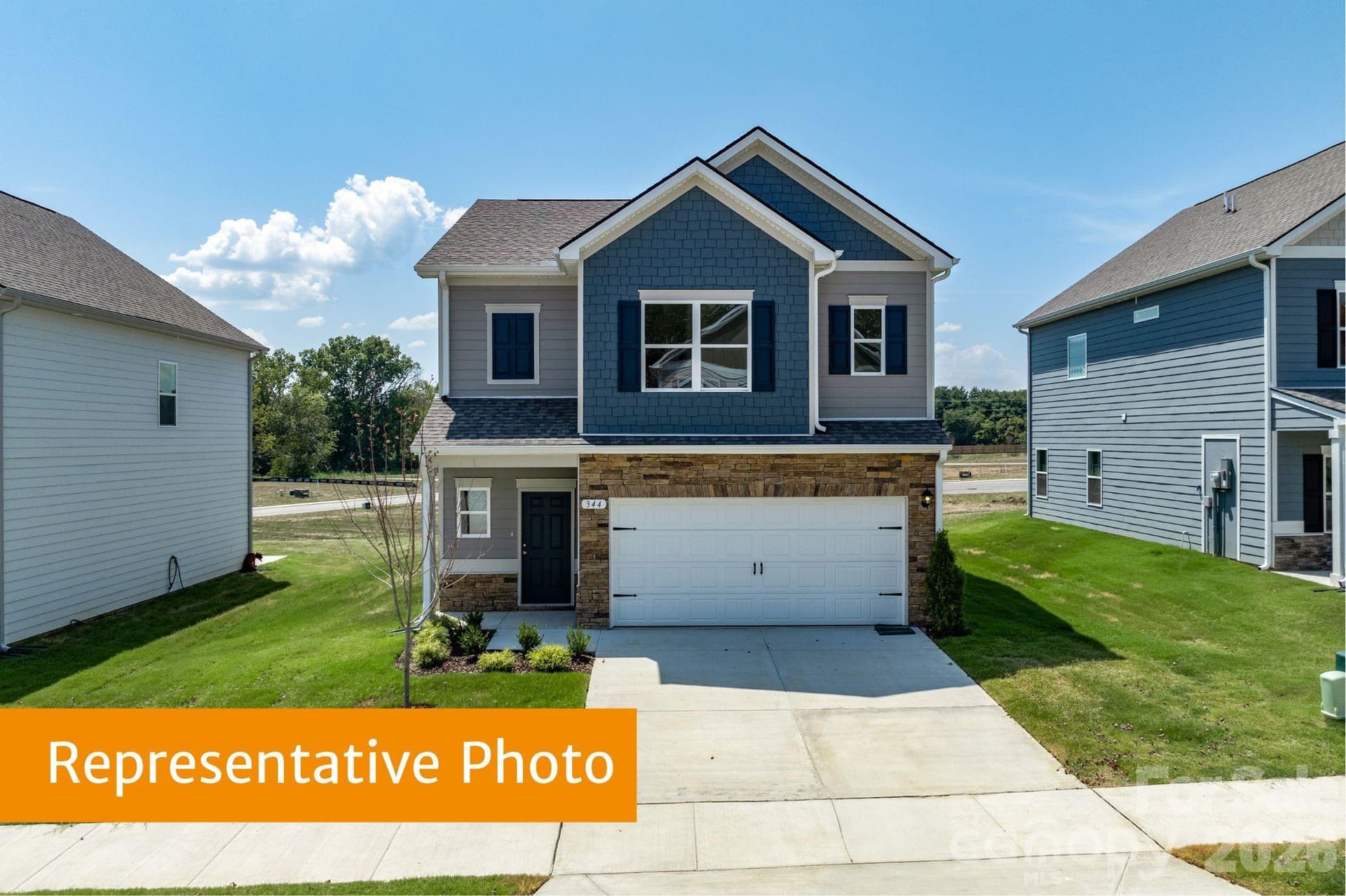 1705 Troon - Image 1