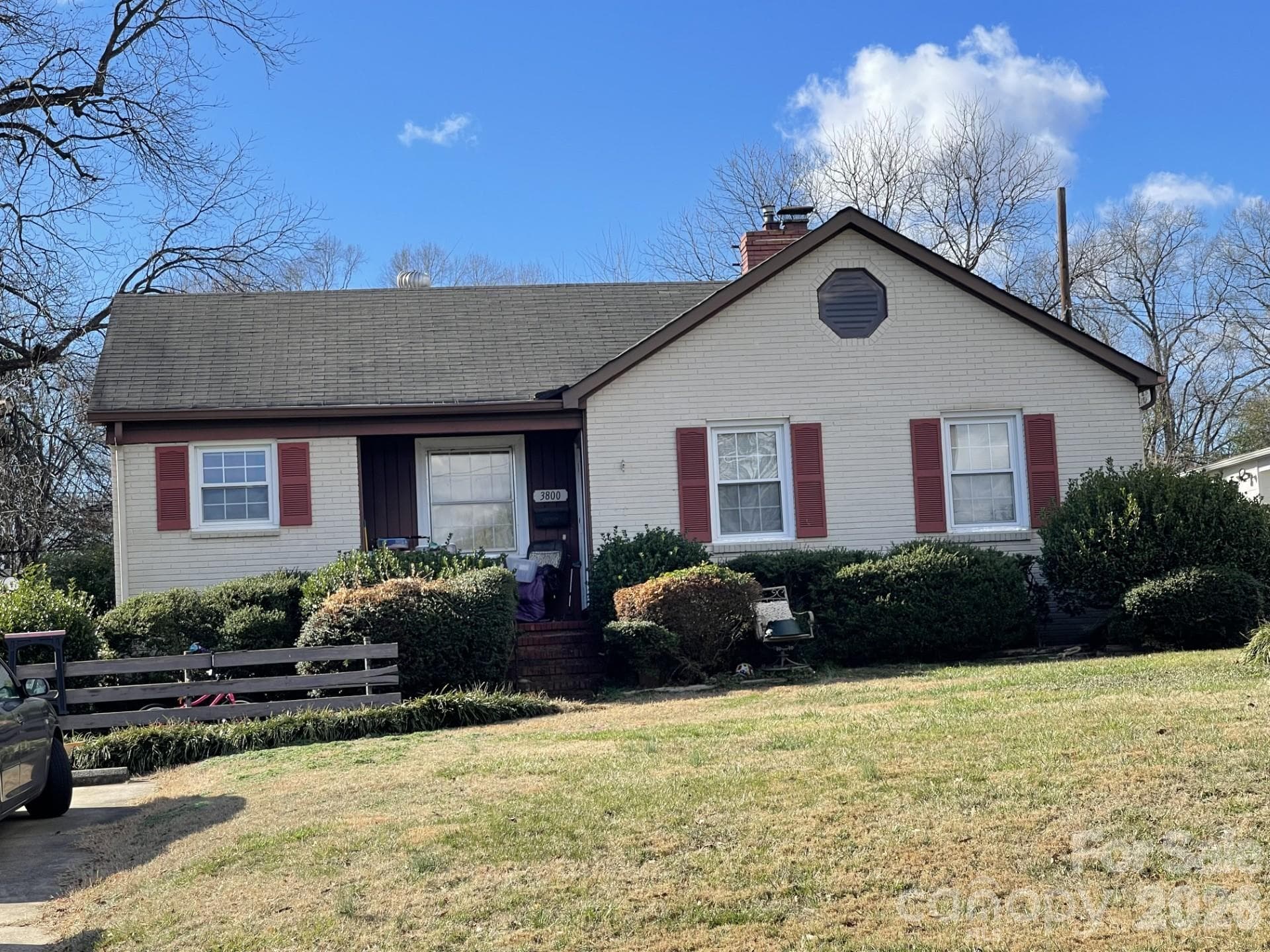 3800 Haven - Image 1