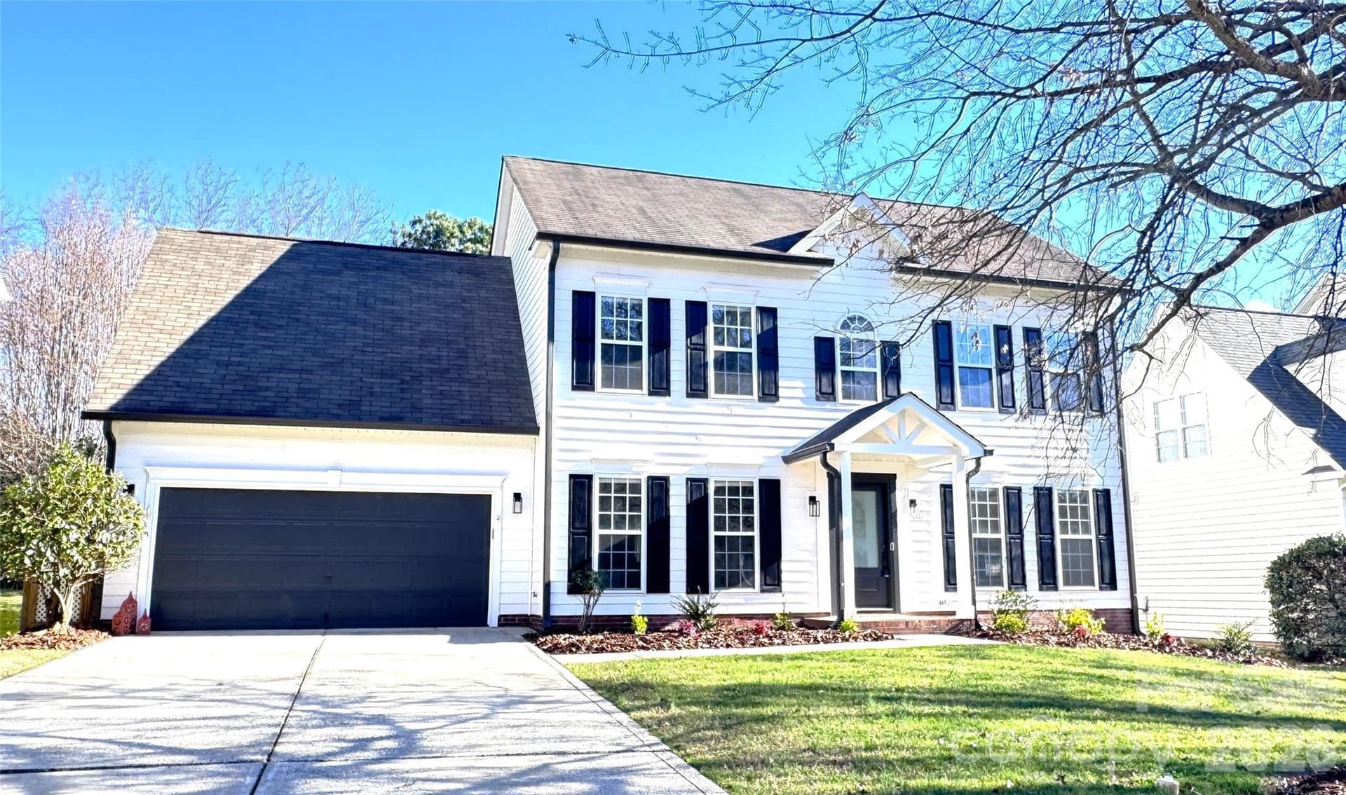 15917 Wayland - Image 1