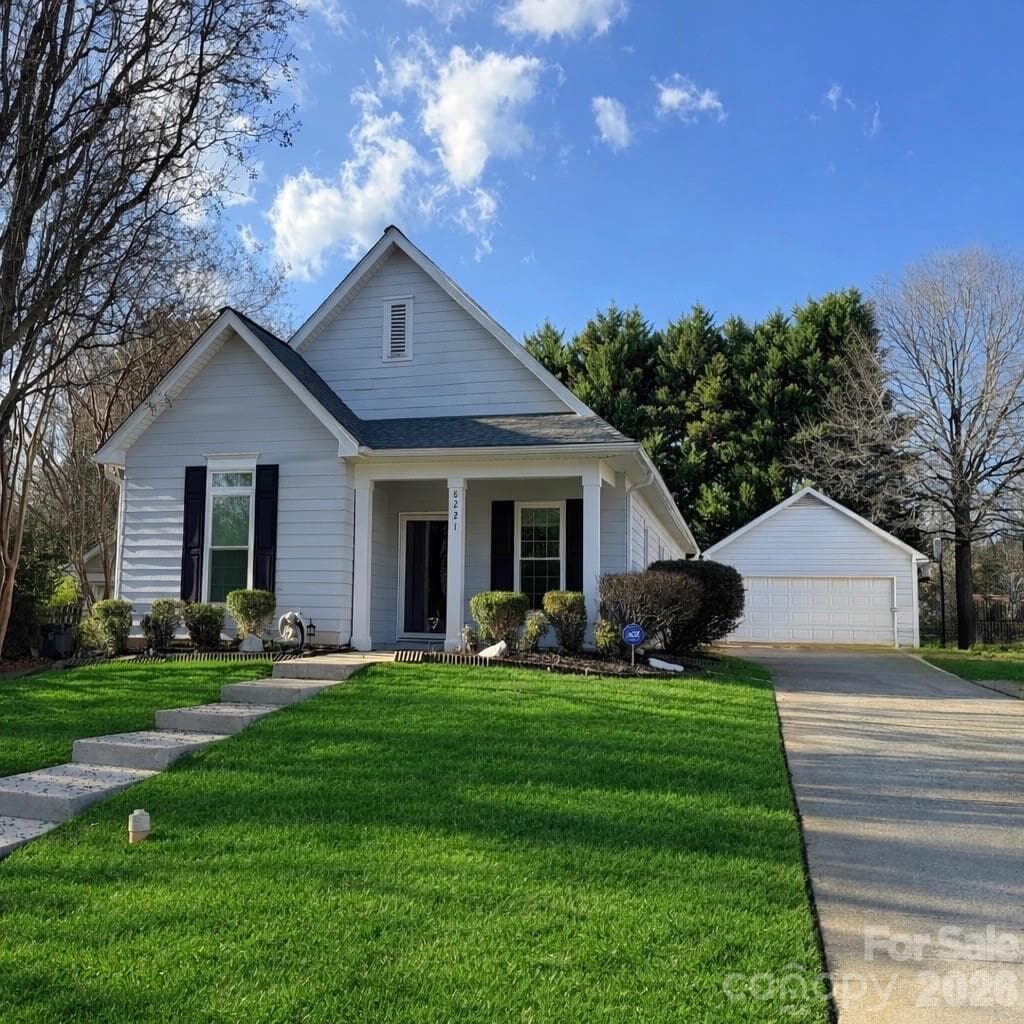 8221 Ballymore - Image 1