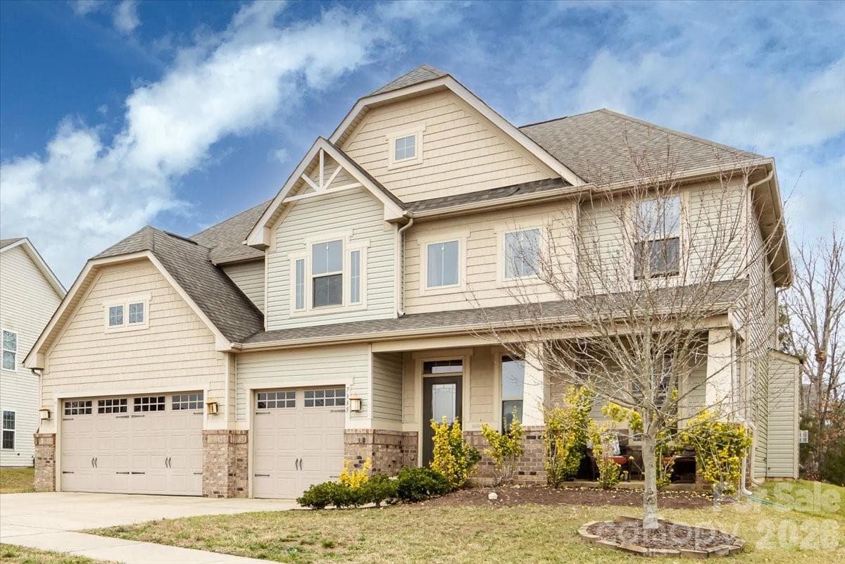 7335 Millstone - Image 1