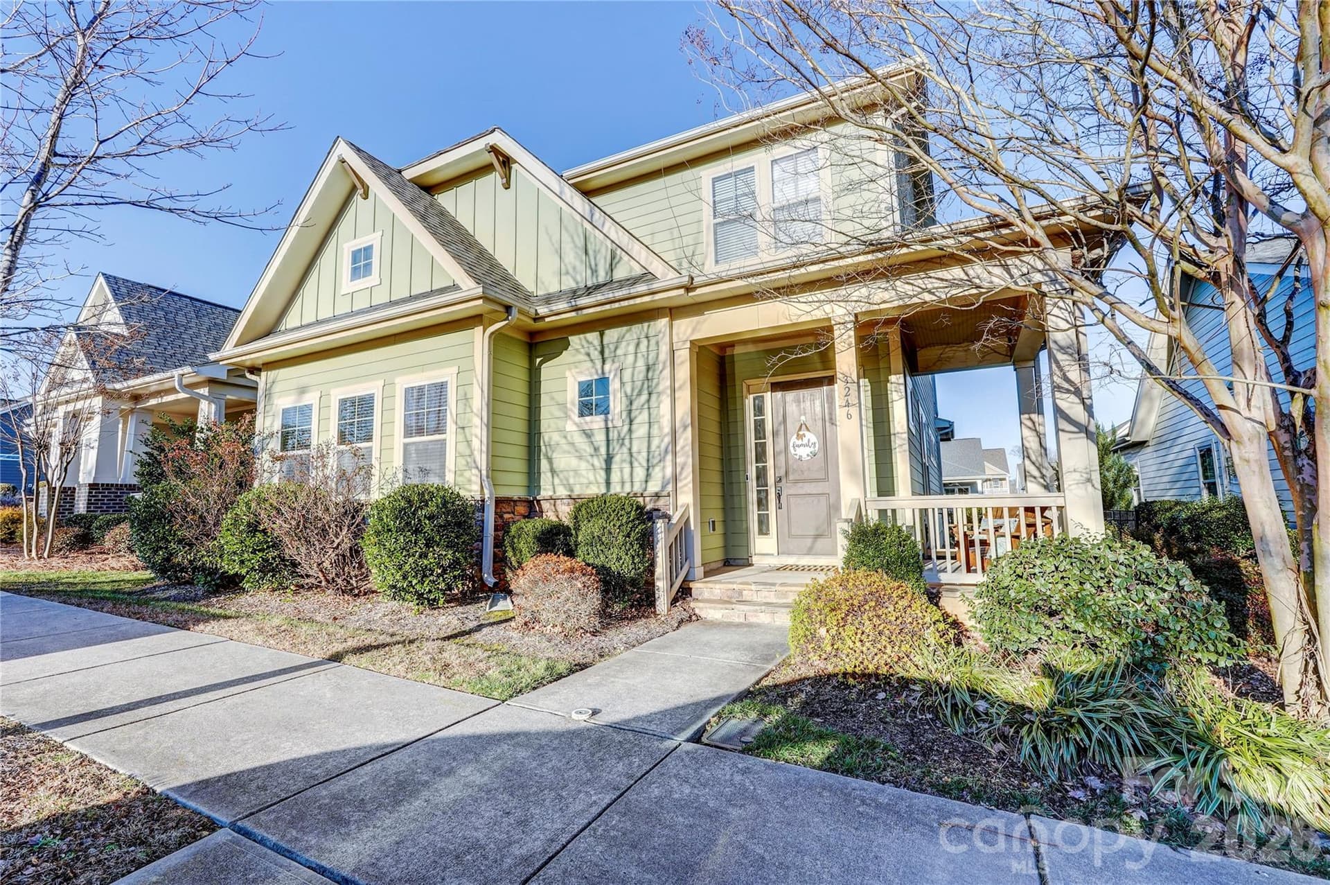 3246 Kelsey - Image 1