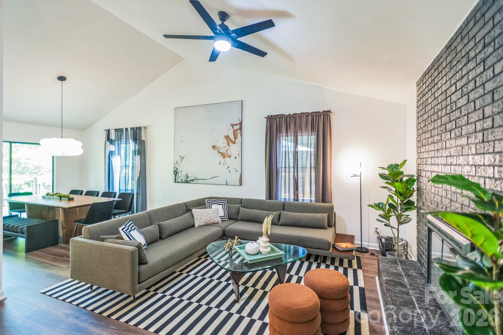 52 Reynolda - Image 1