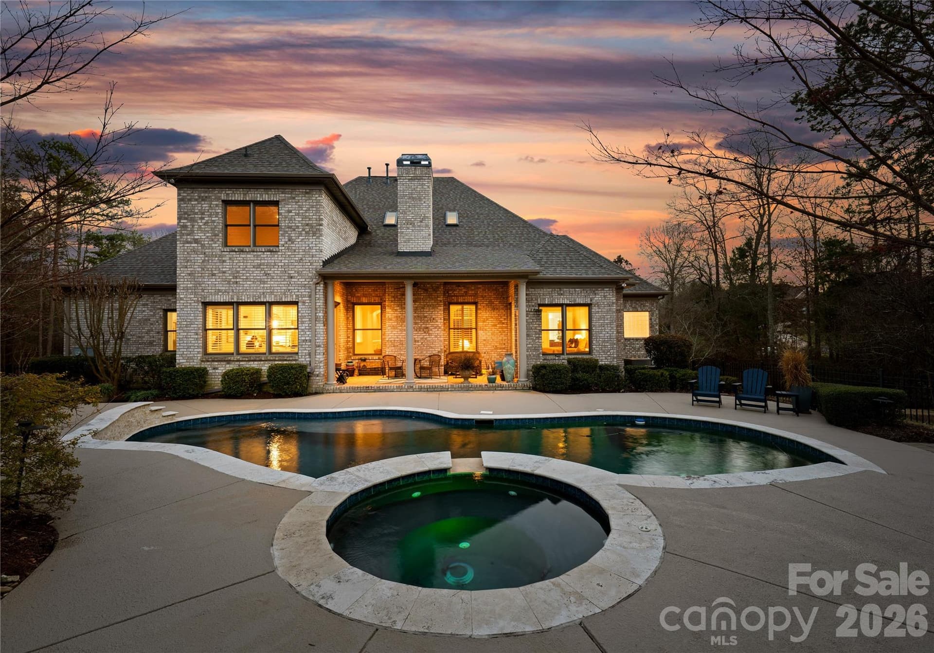 9200 Unbridle - Image 1