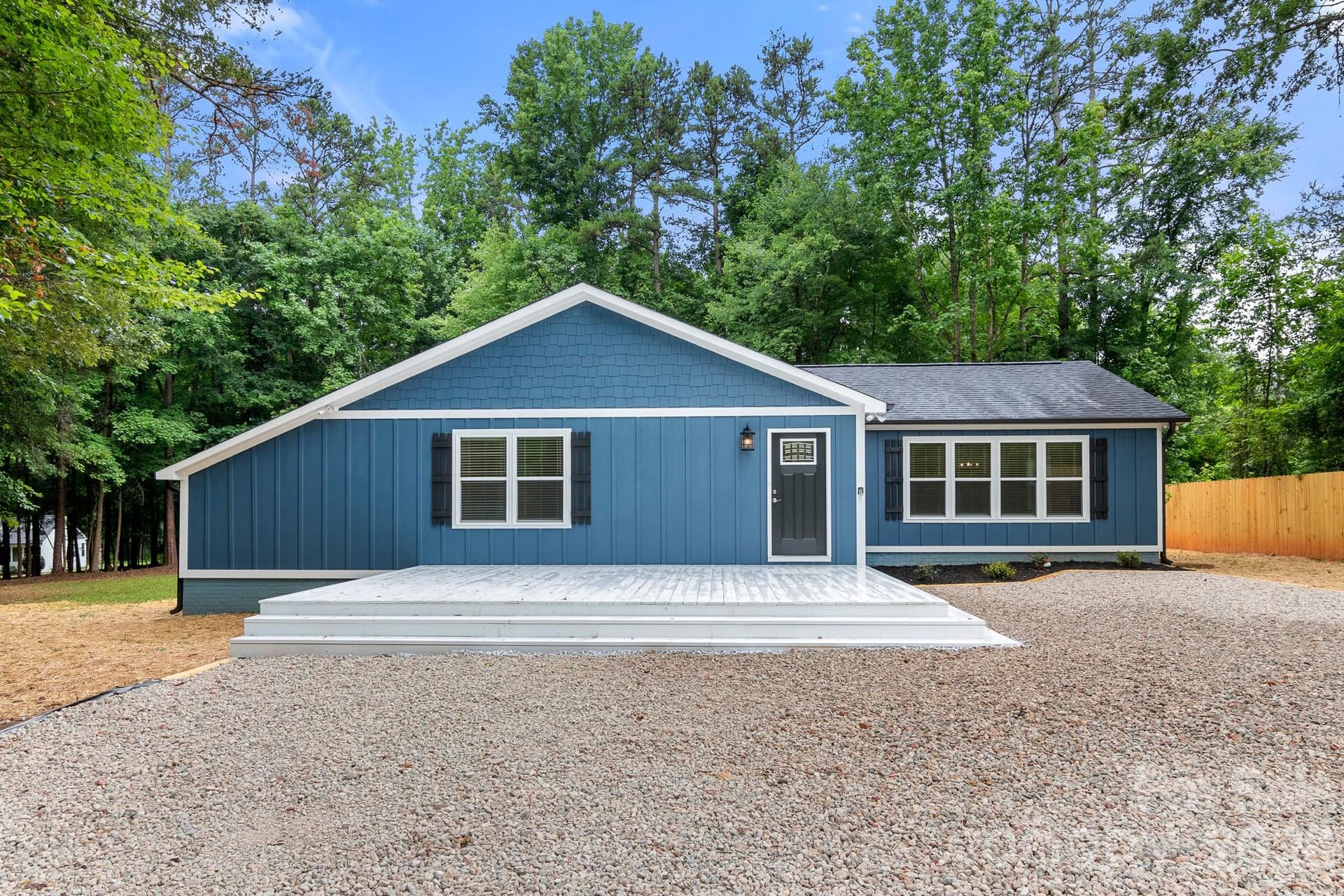 116 Maple Grove Church - Image 1